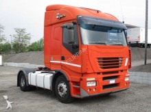 trattore Iveco Stralis AS 440 S 48