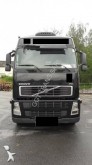 tracteur Volvo FH 480