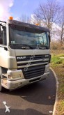 tracteur DAF CF