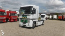 tracteur Renault Magnum 480 DXI