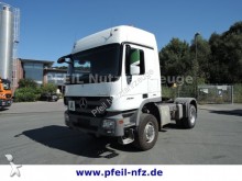 tracteur occasion