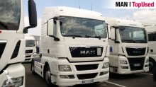 tracteur produits dangereux / adr occasion