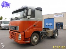 tracteur Volvo FH 13 440 Euro 3