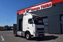 tracteur Volvo FH 480
