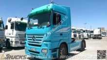 Mercedes Actros 1844 LS tractor unit