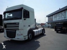 tracteur produits dangereux / adr occasion
