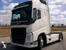 Volvo FH 500 tractor unit