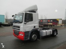 cabeza tractora DAF CF85.360 4x2 euro 5