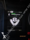 trattore Scania R 730