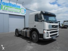 tracteur Volvo FM 400