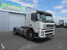 tracteur Volvo FM 400