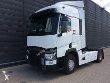 tracteur Renault