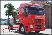 trattore Iveco Stralis 440ST/430