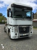 tracteur Renault Magnum 460 DXI