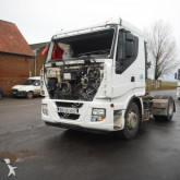 Iveco 440S45 tractor unit