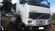 trattore Volvo FH