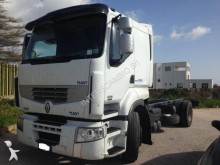 trattore Renault Premium 450.18