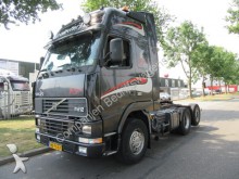 tracteur Volvo FH 16-470