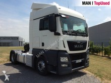 tracteur MAN TGX 18.440 4X2 BLS