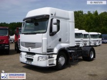 cabeza tractora Renault Premium 460 dxi 4x2 Euro 5