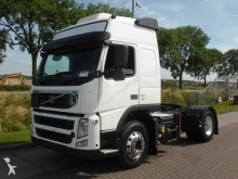 cabeza tractora Volvo FM 11.410 ADR
