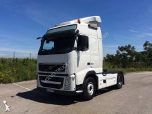 Volvo FH13 500 tractor unit