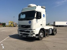 tracteur Volvo FH13 440
