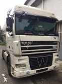 cabeza tractora DAF XF95 480