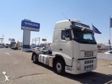 cabeza tractora Volvo FH 500
