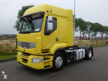 cabeza tractora Renault Premium 460 RETARDER