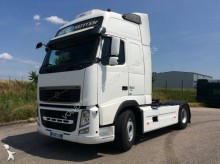 Volvo FH13 500 tractor unit