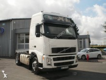 tracteur Volvo FH13 480