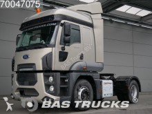 trattore Ford