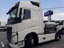 Volvo FH 500 tractor unit