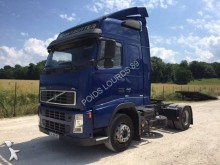 tracteur Volvo FH12 440
