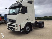 tracteur Volvo FH12 440