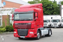 trattore DAF XF105 460