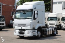 trattore Renault Premium 460 DXI