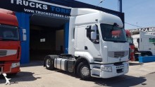 cabeza tractora Renault Premium 460 DXI
