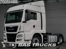 cabeza tractora MAN TGS 18.440 LX 4X2 Euro 6