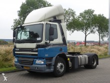 cabeza tractora DAF CF 75.310 EEV AIRCO