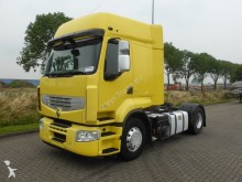 cabeza tractora Renault Premium 460 RETARDER