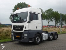 tracteur MAN TGX 24.440 6X2 XLX EURO 6