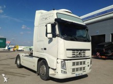 cabeza tractora Volvo FH 500