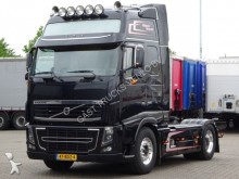 Volvo FH16 540 EURO 5 GLOBETROTTER XL tractor unit