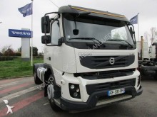 trattore Volvo FMX