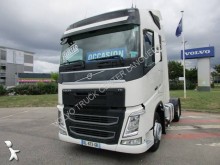 trattore Volvo FH13 500