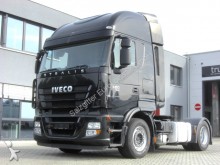 trattore Iveco Stralis 420/ EEV / Intarder