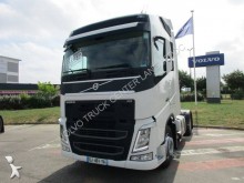 trattore Volvo FH13 500