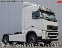 trattore Volvo FH 500